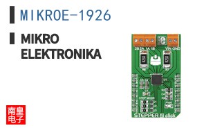 MIKROE-1926