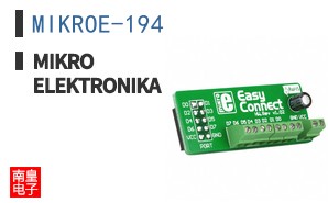 MIKROE-194