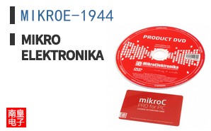 MIKROE-1944