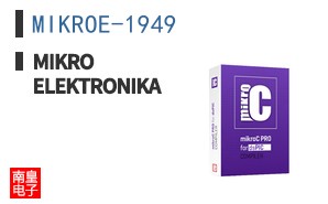 MIKROE-1949