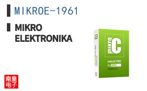 MIKROE-1961