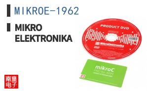 MIKROE-1962