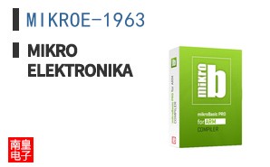 MIKROE-1963