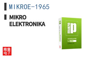 MIKROE-1965