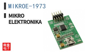 MIKROE-1973