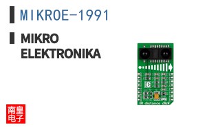 MIKROE-1991