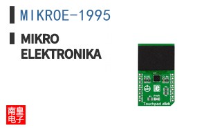 MIKROE-1995