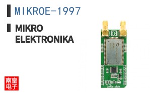 MIKROE-1997