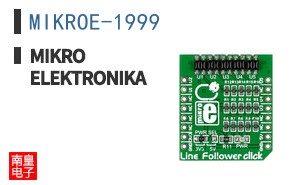 MIKROE-1999