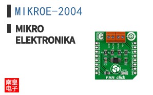 MIKROE-2004