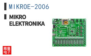 MIKROE-2006