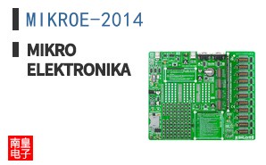 MIKROE-2014