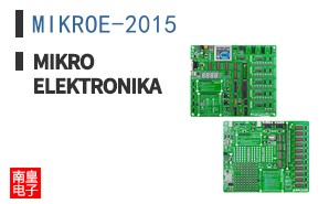 MIKROE-2015