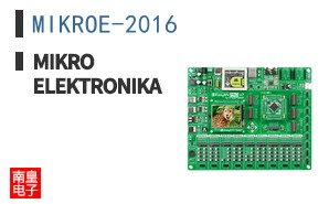 MIKROE-2016