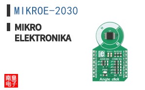 MIKROE-2030