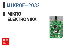 MIKROE-2032