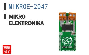 MIKROE-2047