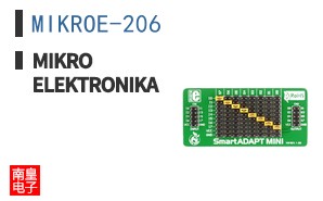 MIKROE-206
