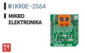 MIKROE-2064
