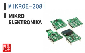MIKROE-2081