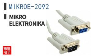 MIKROE-2092