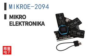 MIKROE-2094