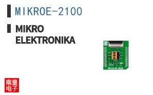 MIKROE-2100