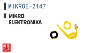 MIKROE-2147