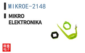 MIKROE-2148