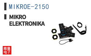 MIKROE-2150