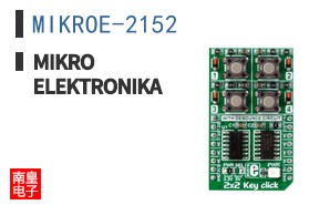 MIKROE-2152