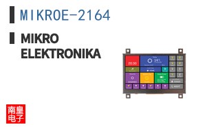 MIKROE-2164