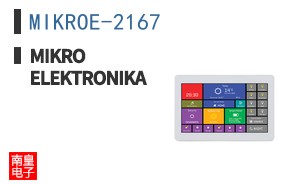 MIKROE-2167