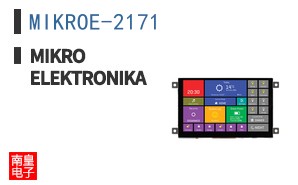 MIKROE-2171