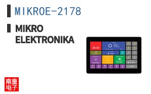 MIKROE-2178