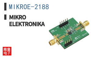 MIKROE-2188