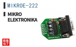 MIKROE-222