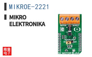 MIKROE-2221