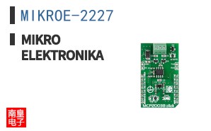 MIKROE-2227