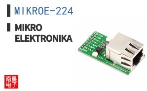 MIKROE-224