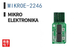MIKROE-2246