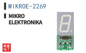 MIKROE-2269