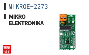 MIKROE-2273