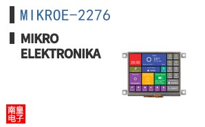 MIKROE-2276