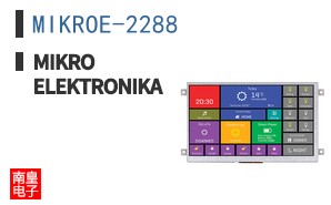MIKROE-2288