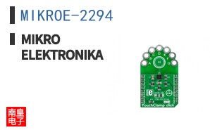 MIKROE-2294