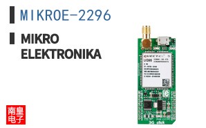 MIKROE-2296