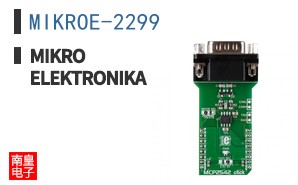 MIKROE-2299