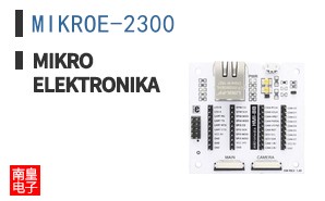 MIKROE-2300