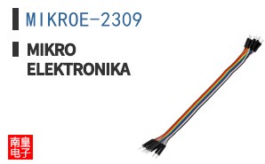 MIKROE-2309